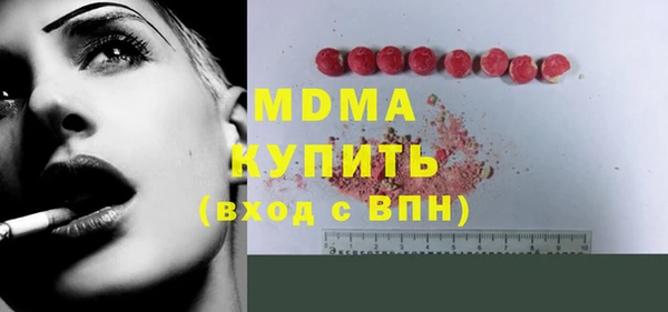 ГАЛЛЮЦИНОГЕННЫЕ ГРИБЫ Кострома